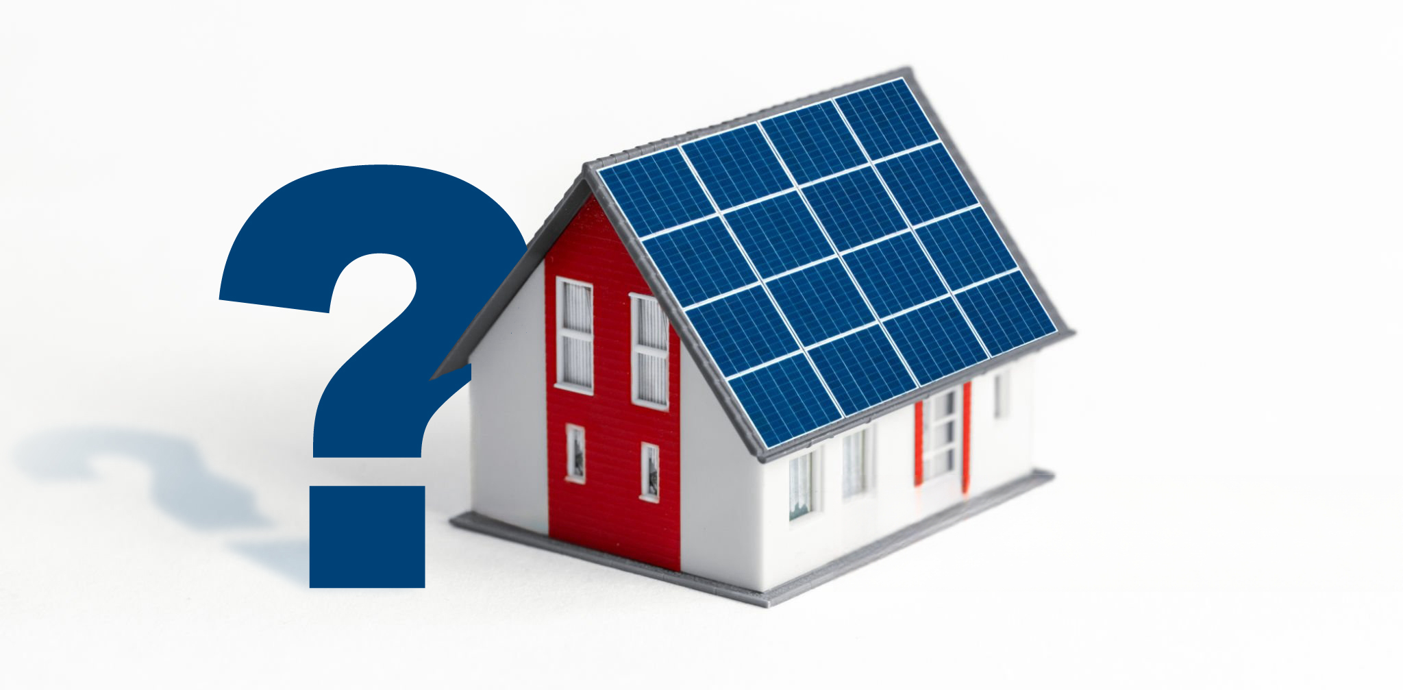 How do you recommend suitable products or solutions to your customers?